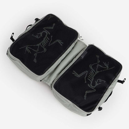Arc'teryx Index Gear Organiser Bag