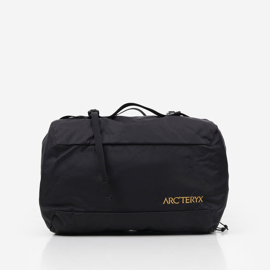 Arc'teryx Index Gear Organiser Bag