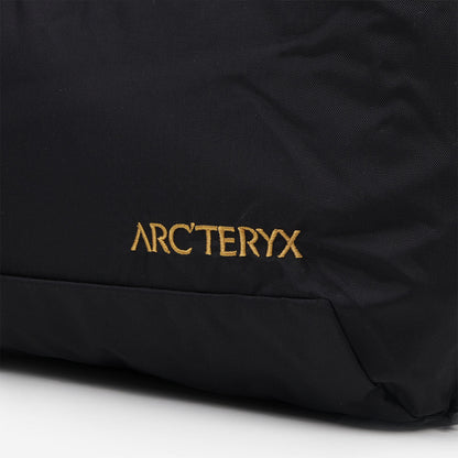Arc'teryx Index Gear Organiser Bag