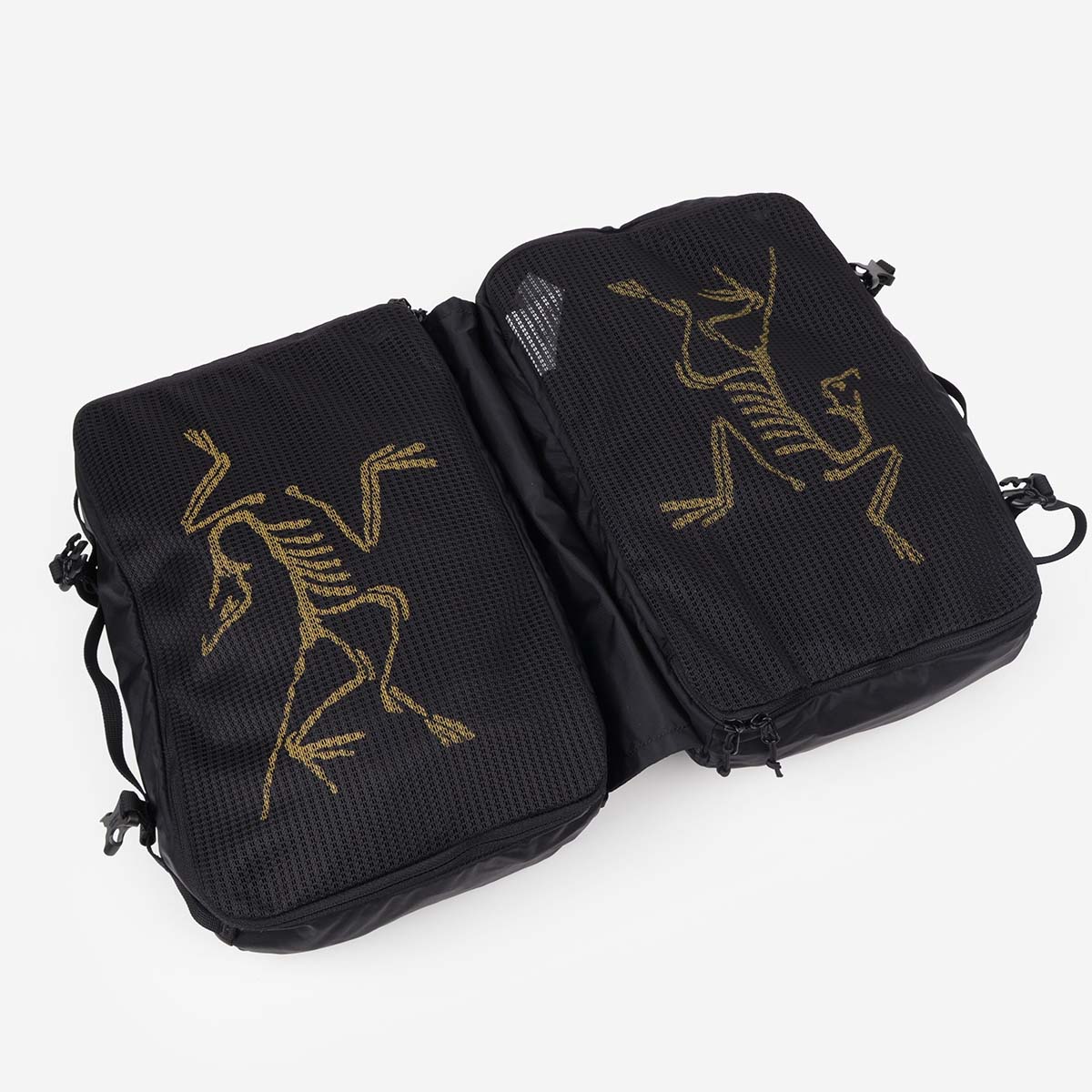 Arc'teryx Index Gear Organiser Bag