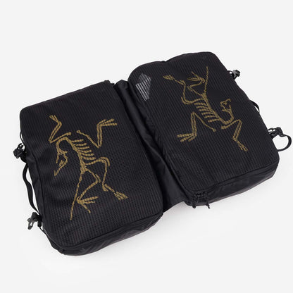 Arc'teryx Index Gear Organiser Bag