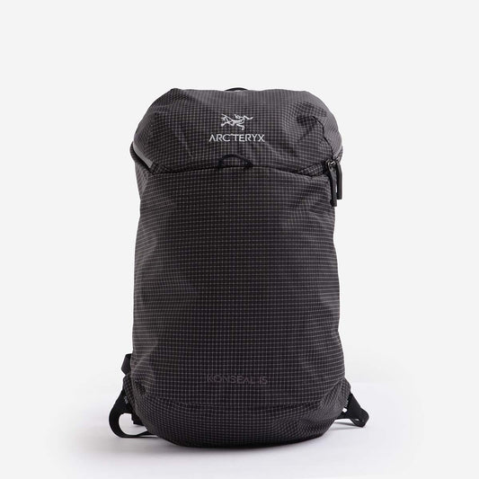 Arc'teryx Konseal 15 Backpack