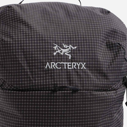 Arc'teryx Konseal 15 Backpack
