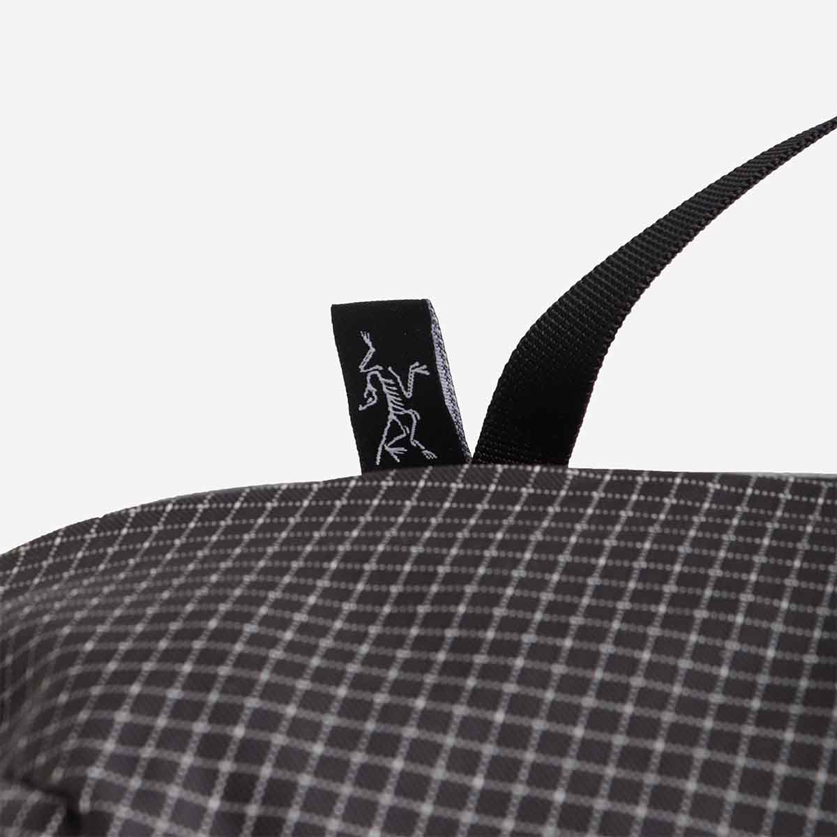 Arc'teryx Konseal 15 Backpack