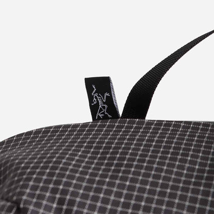 Arc'teryx Konseal 15 Backpack
