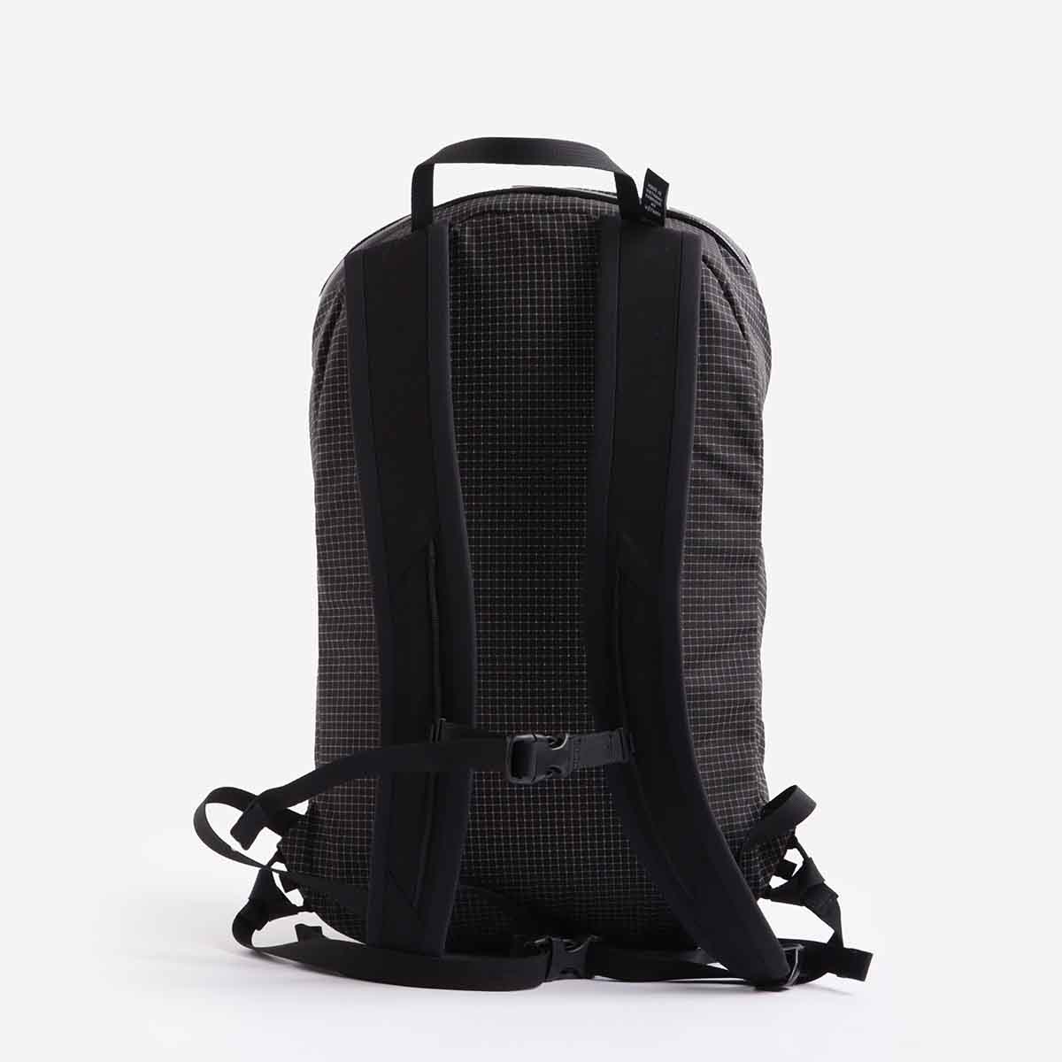 Arc'teryx Konseal 15 Backpack