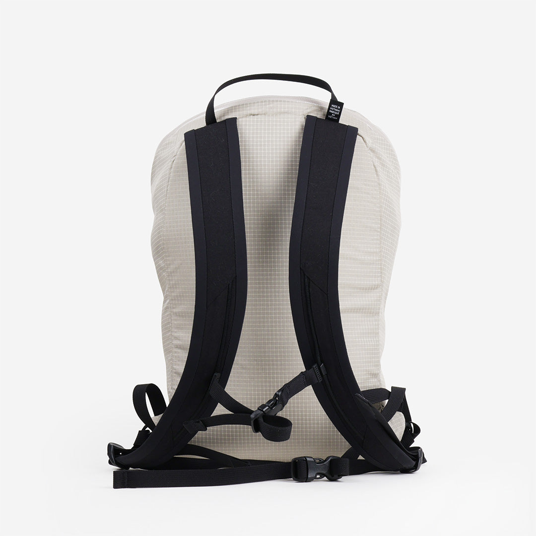 Arc'teryx Konseal 15 Backpack