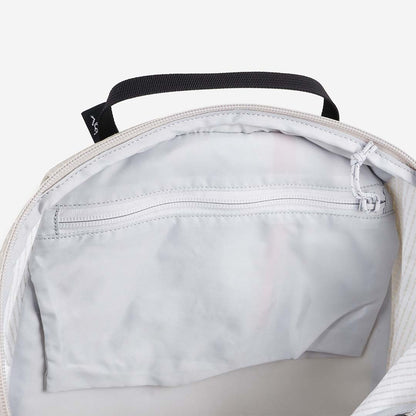 Arc'teryx Konseal 15 Backpack
