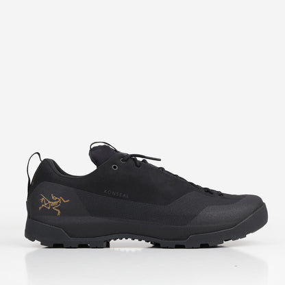 Arc'teryx Konseal GTX Shoes