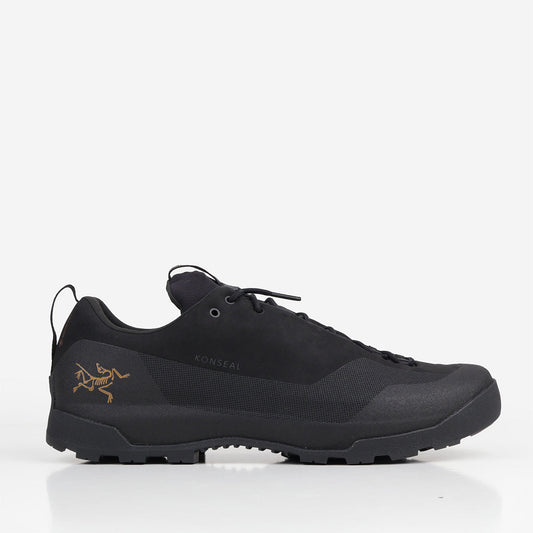Arc'teryx Konseal GTX Shoes