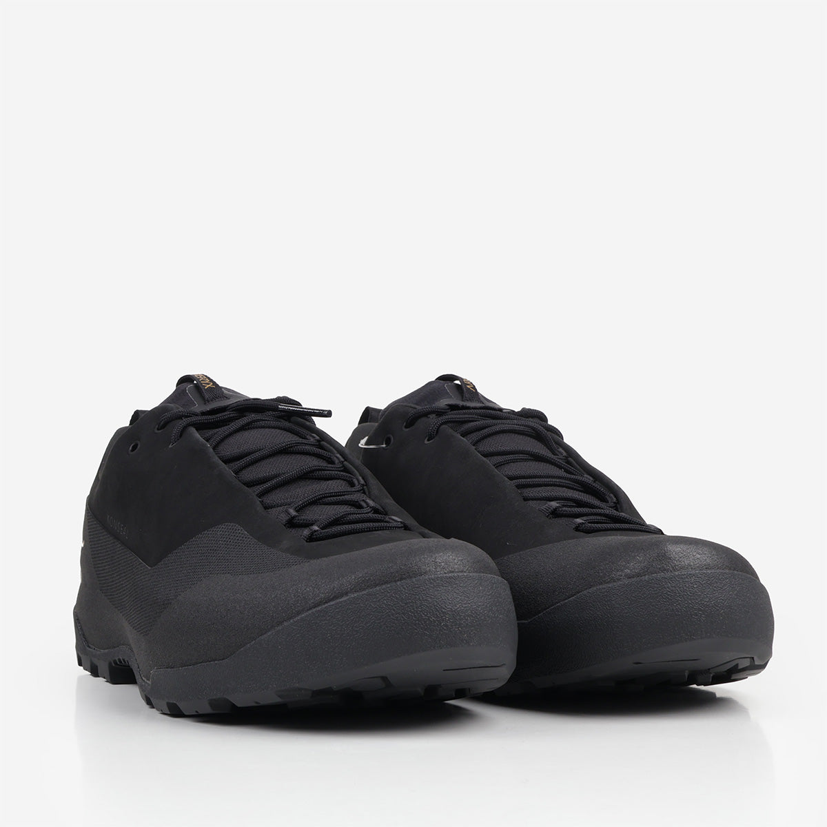 Arc'teryx Konseal GTX Shoes