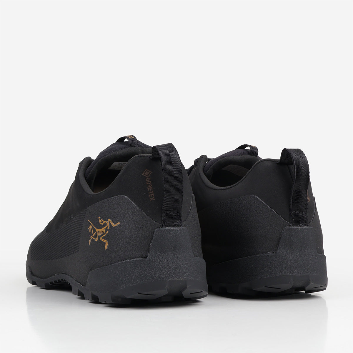 Arc'teryx Konseal GTX Shoes