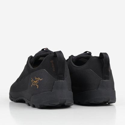 Arc'teryx Konseal GTX Shoes