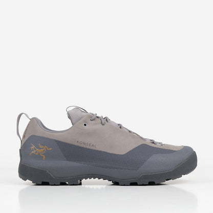 Arc'teryx Konseal GTX Shoes
