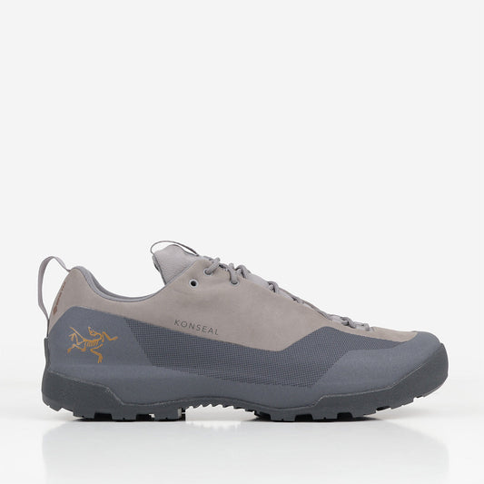 Arc'teryx Konseal GTX Shoes