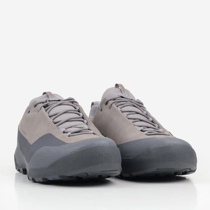 Arc'teryx Konseal GTX Shoes