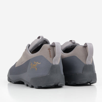 Arc'teryx Konseal GTX Shoes