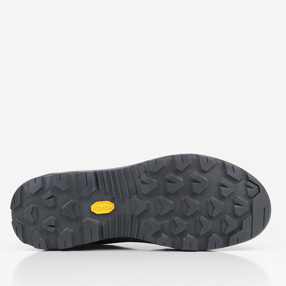 Arc'teryx Konseal GTX Shoes