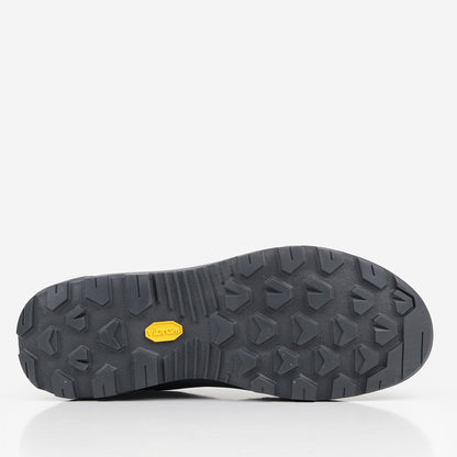 Arc'teryx Konseal GTX Shoes