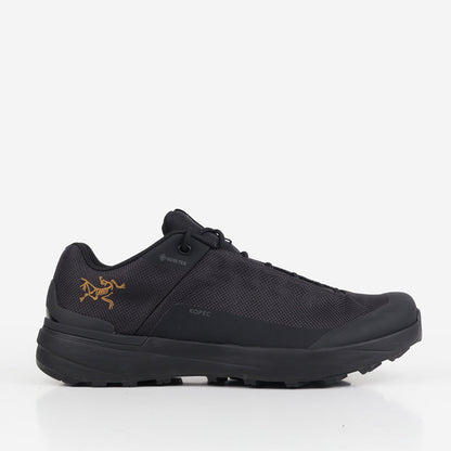 Arc'teryx Kopec GTX Shoes
