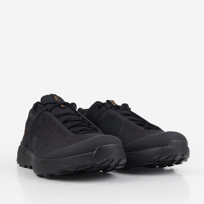 Arc'teryx Kopec GTX Shoes