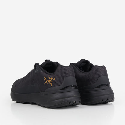 Arc'teryx Kopec GTX Shoes