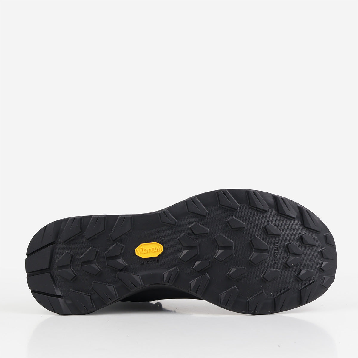 Arc'teryx Kopec GTX Shoes