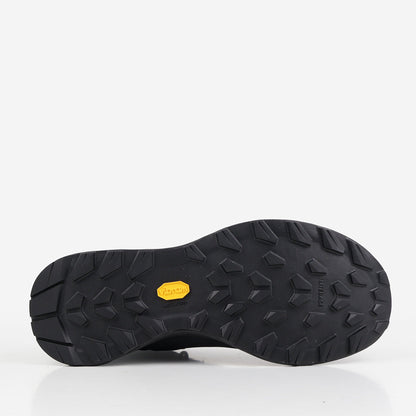 Arc'teryx Kopec GTX Shoes