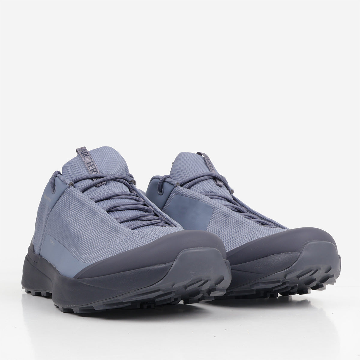 Arc'teryx Kopec GTX Shoes