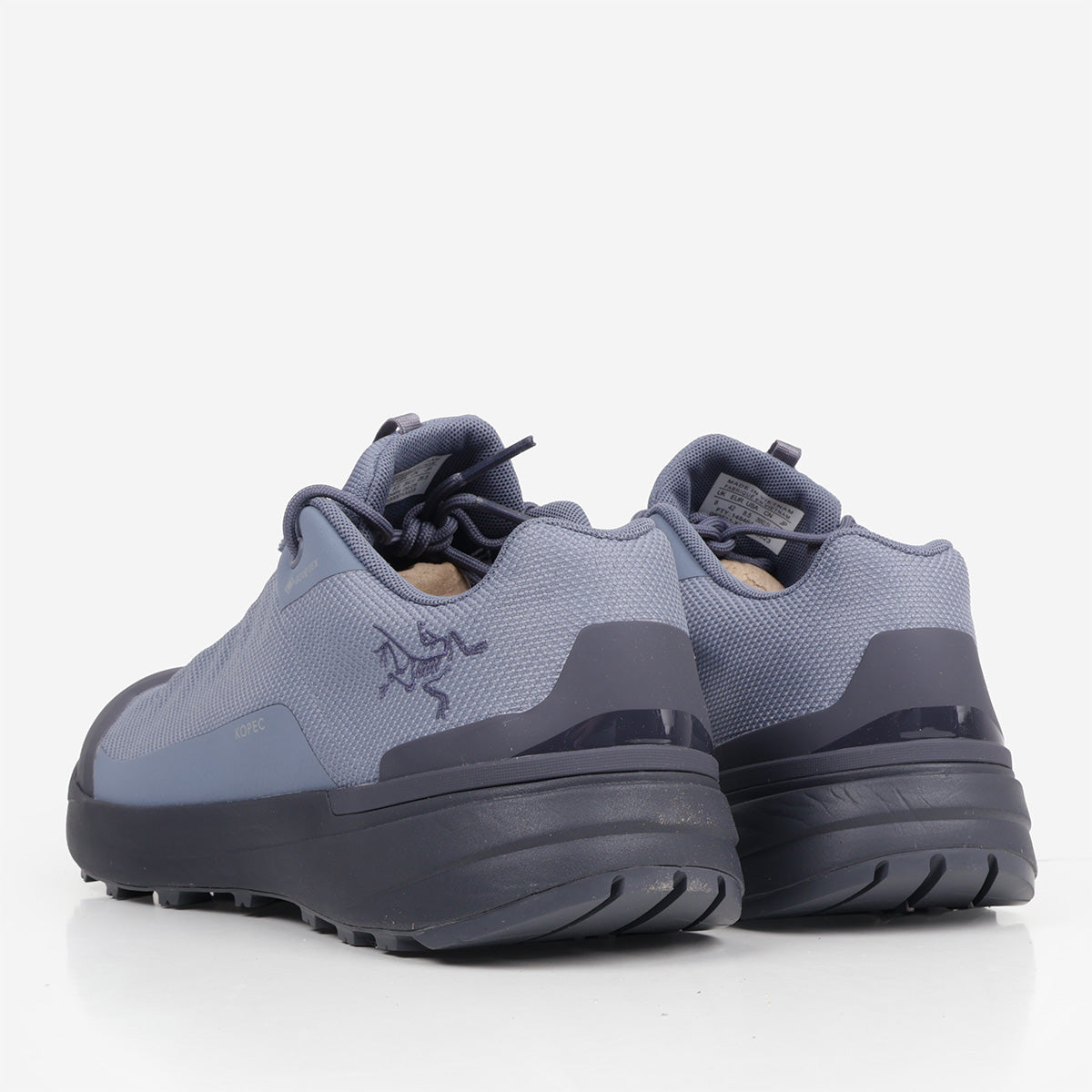 Arc'teryx Kopec GTX Shoes