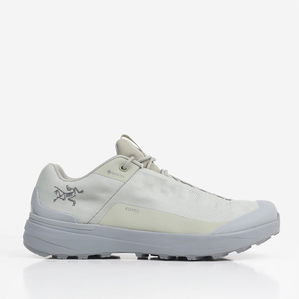 Arc'teryx Kopec GTX Shoes
