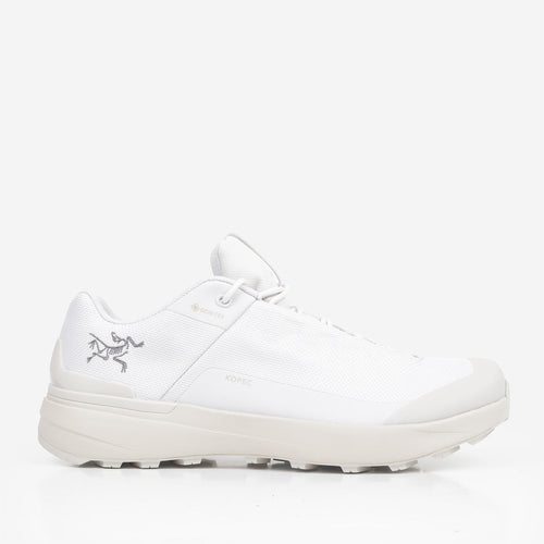 Arc'teryx Kopec GTX Shoes