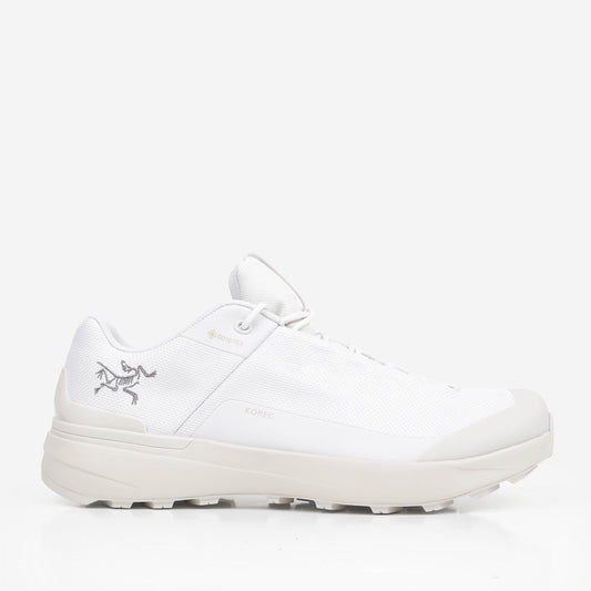 Arc'teryx Kopec GTX Shoes