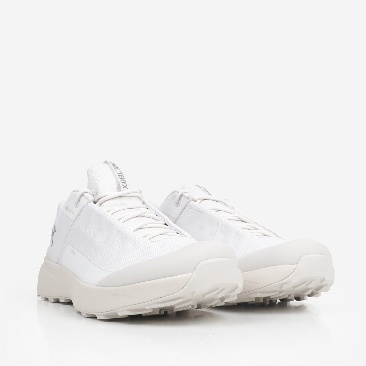 Arc'teryx Kopec GTX Shoes