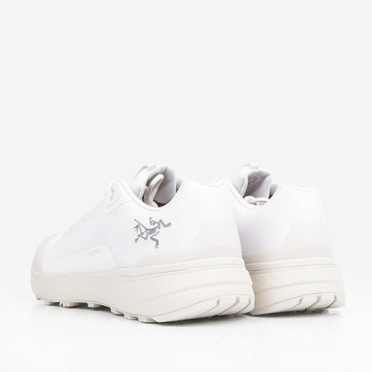 Arc'teryx Kopec GTX Shoes