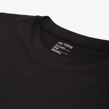 Arc'teryx Kragg SL Cotton Bird Tile Long Sleeve T-Shirt