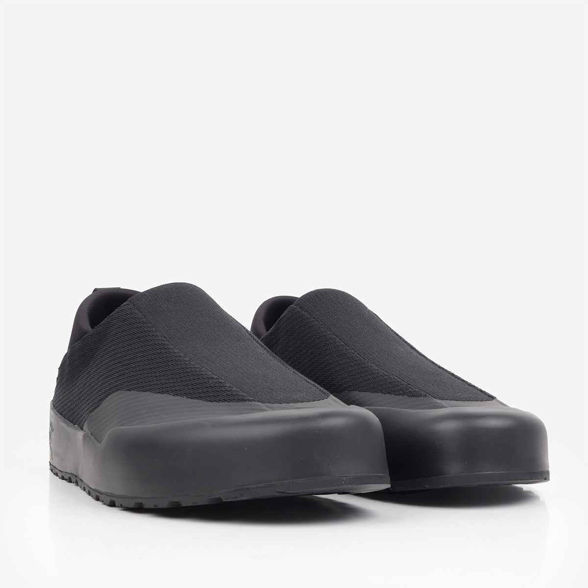 Arc'teryx Kragg Shoes