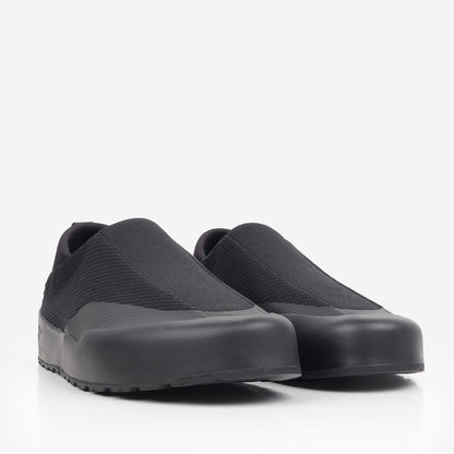 Arc'teryx Kragg Shoes
