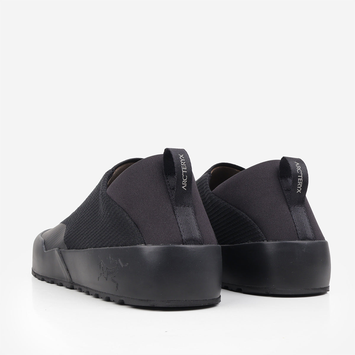 Arc'teryx Kragg Shoes