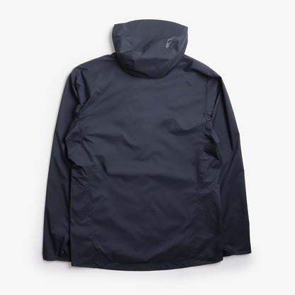 Arc'teryx Squamish Hoodie