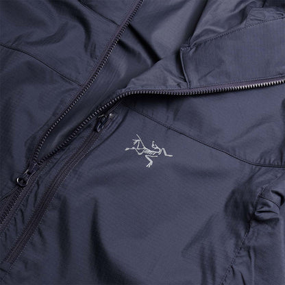Arc'teryx Squamish Hoodie