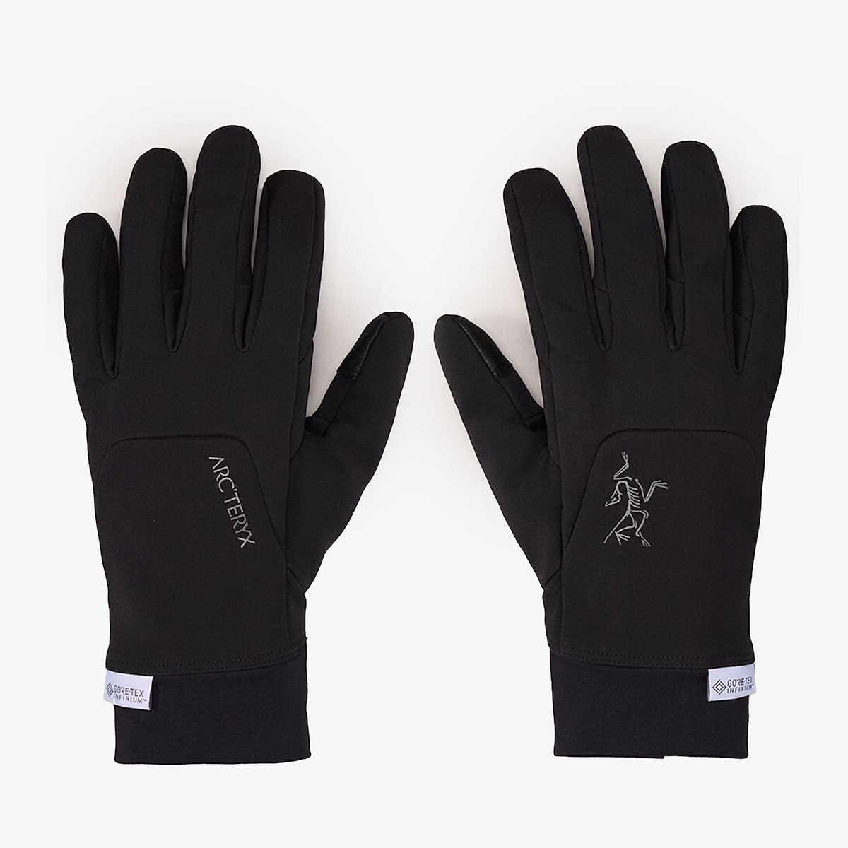 Arc'teryx Venta Gloves