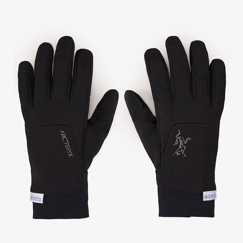 Arc'teryx Venta Gloves