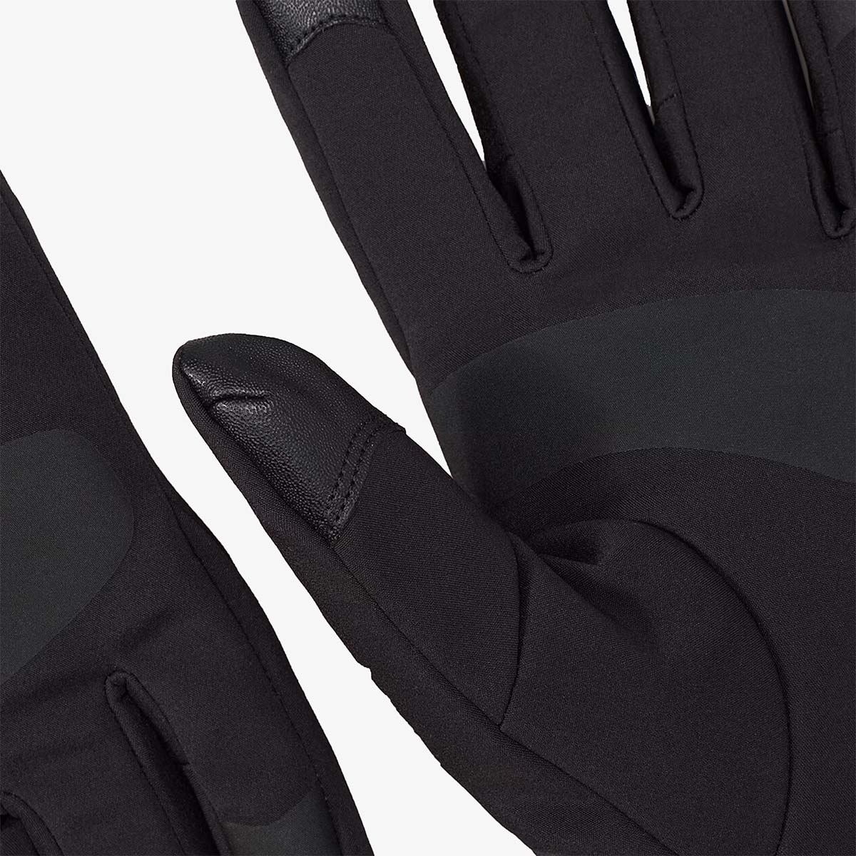 Arc'teryx Venta Gloves