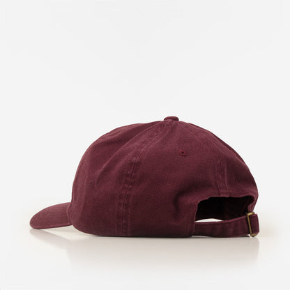 Brixton Alpha NetPlus Adjustable Hat