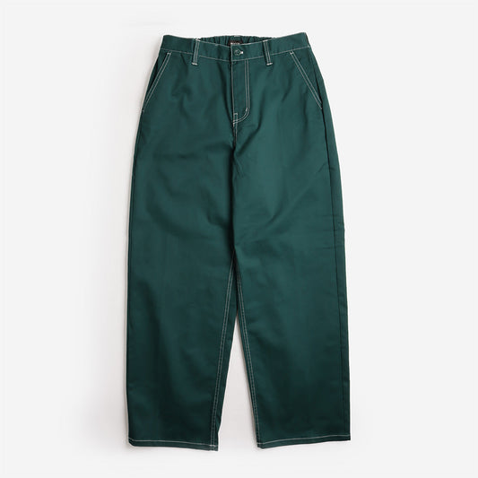 Brixton Baggy Skate Pant