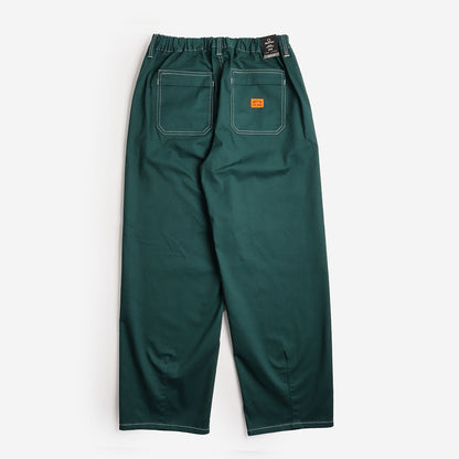 Brixton Baggy Skate Pant