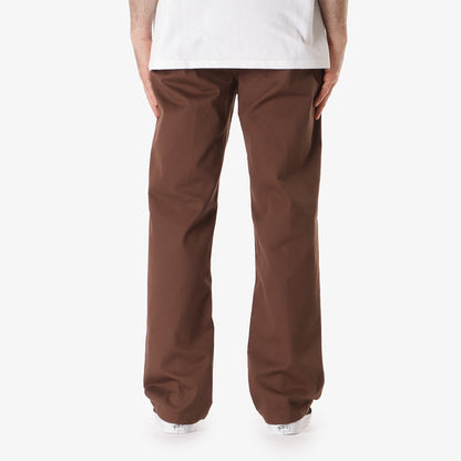 Brixton Choice Chino Relaxed Pant