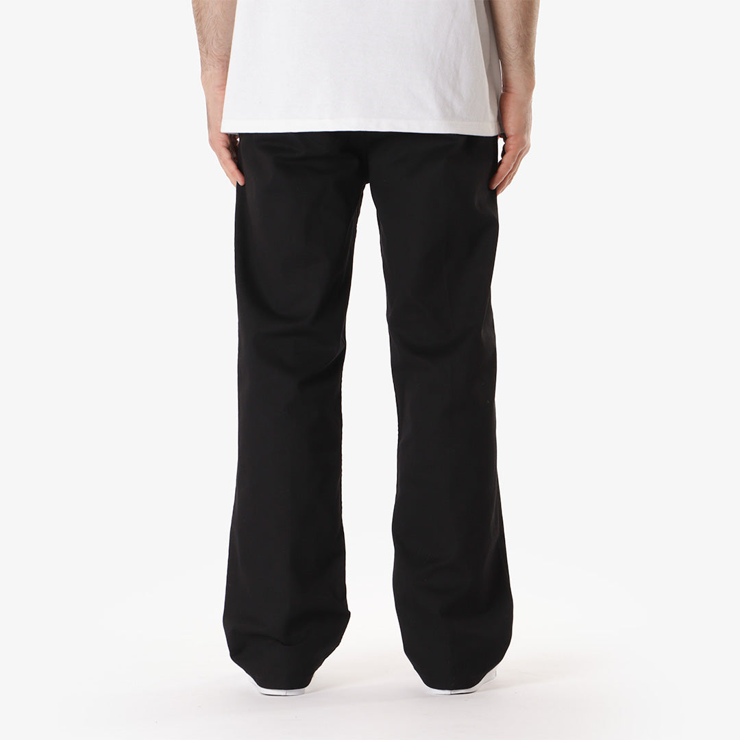 Brixton Choice Chino Relaxed Pant
