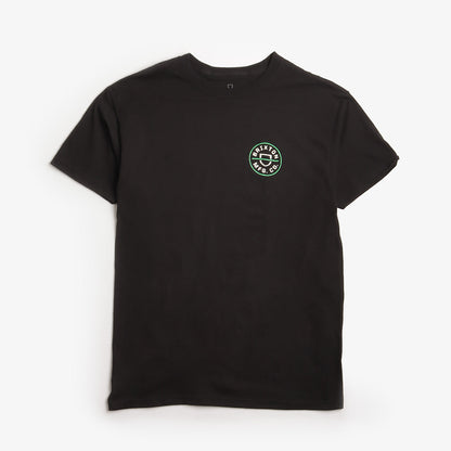 Brixton Crest II T-Shirt